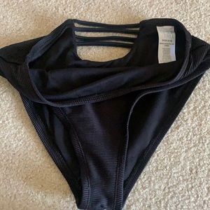 Swimsuit bottoms